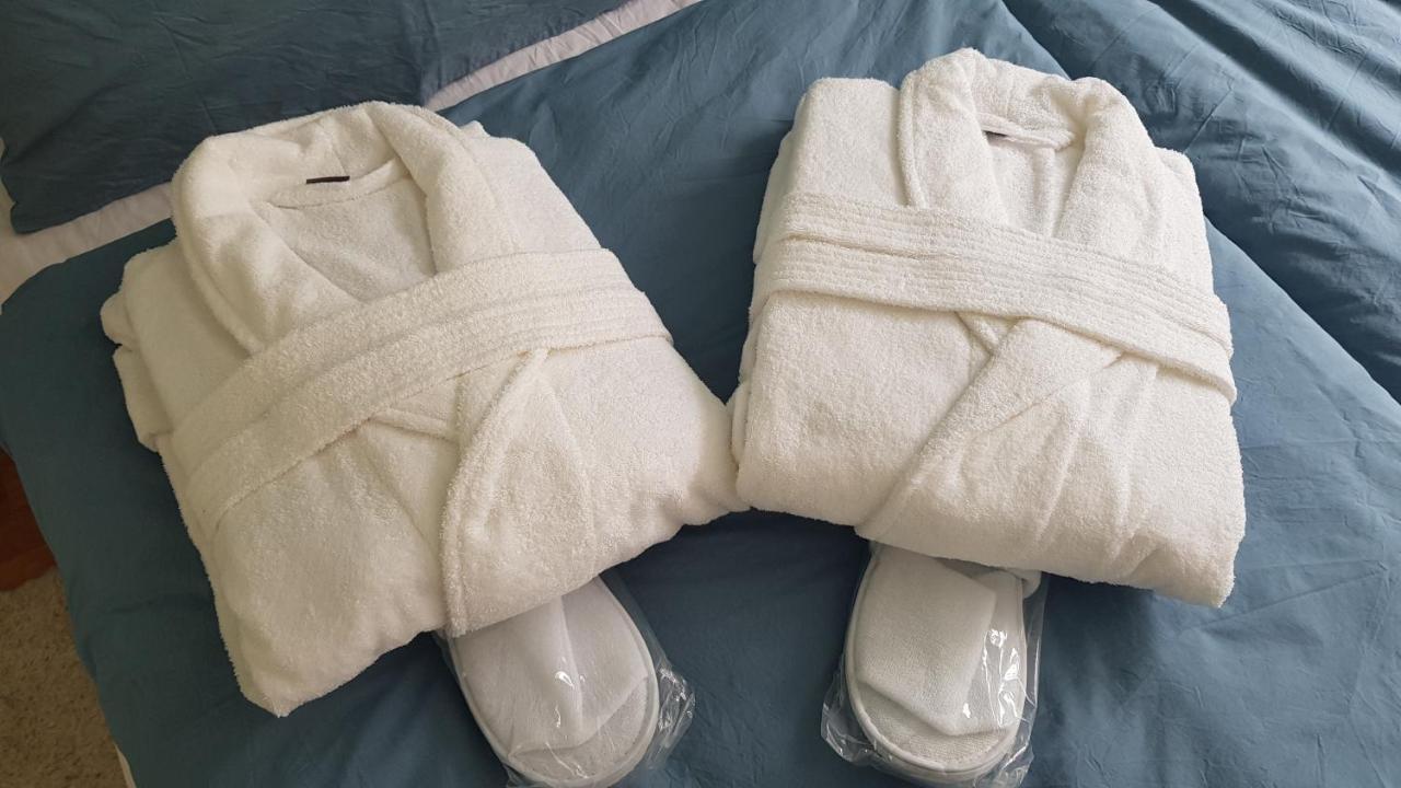 Apartment Charly - Aktivurlaub Im Herzen Bayerns Wolfersdorf Eksteriør billede