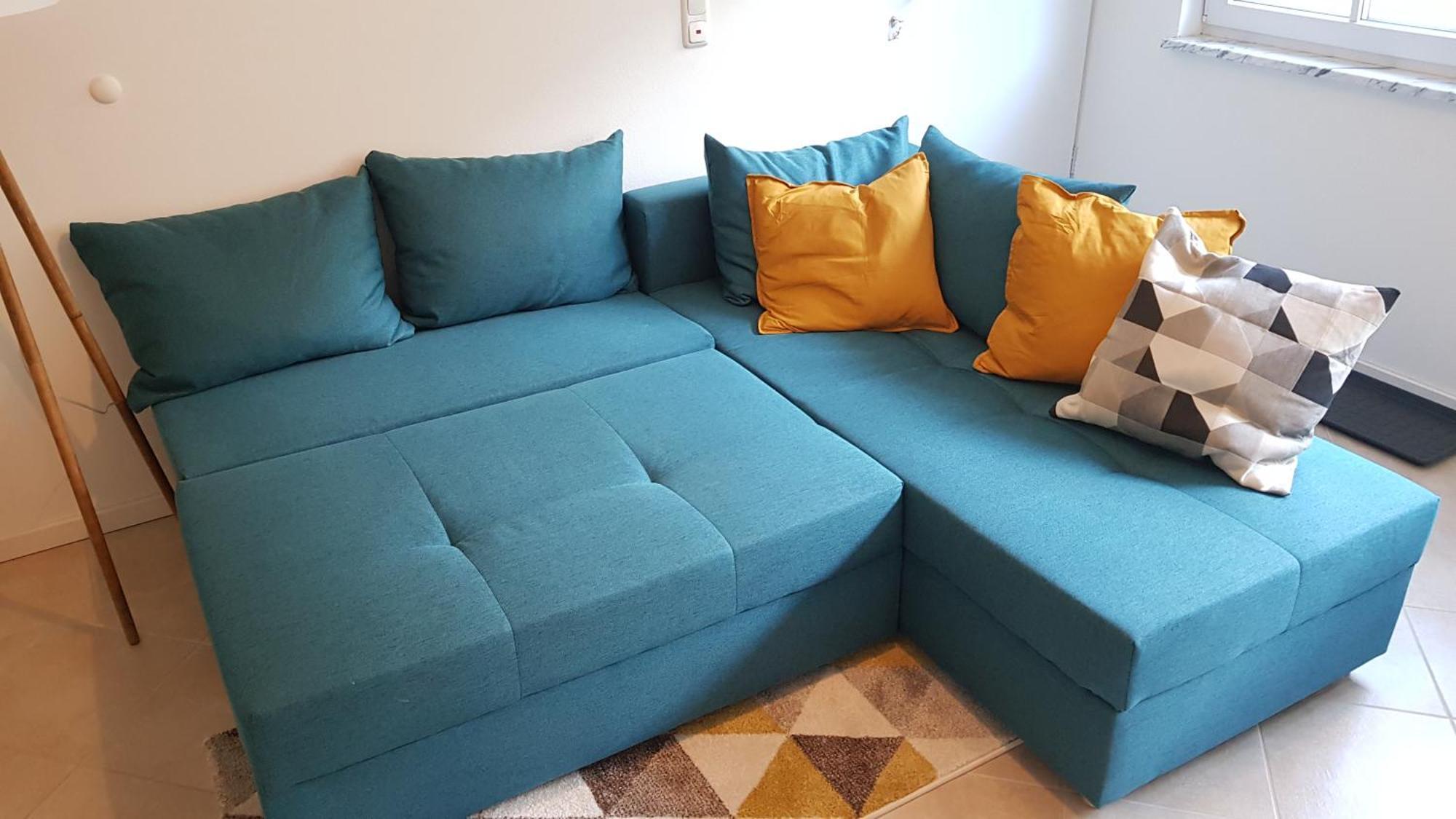 Apartment Charly - Aktivurlaub Im Herzen Bayerns Wolfersdorf Eksteriør billede